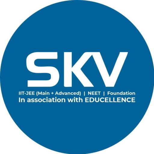 SKV BLOG